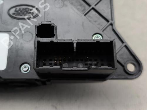 Switch JAGUAR I-PACE (X590) EV400 AWD | BP32667364I30 - Image 7