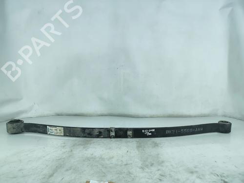 Used Shock absorber spring FORD TRANSIT CUSTOM V362 Van (FY, FZ) 2.0 EcoBlue mHEV (130 hp) 32530370