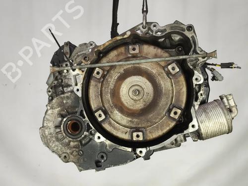 Used Gearbox Gearbox 32530394 32530394