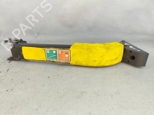 Used Hinge/Door check strap Hinge/Door check strap FORD TRANSIT CUSTOM V362 Van (FY, FZ) 2.0 EcoBlue mHEV (130 hp) 32496149 32496149