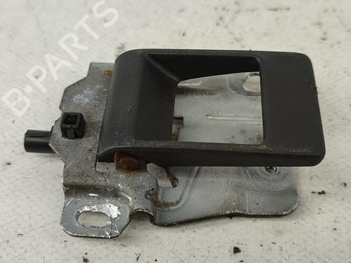 Used Rear right interior door handle LAND ROVER FREELANDER I (L314) 2.0 DI 4x4 (98 hp) 31953688