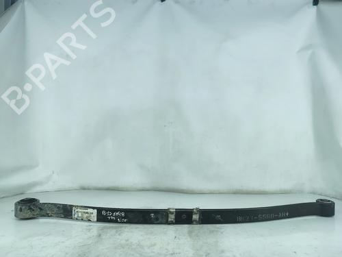 shock-absorber-spring-ford-transit-custom-v362-van-fy-fz-2012-32530369 main image