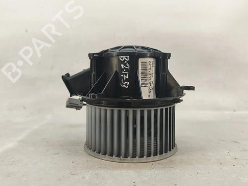 Used Heater blower motor Heater blower motor 32508777 32508777