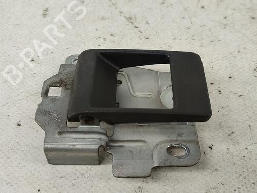 Used Rear left interior door handle LAND ROVER FREELANDER I (L314) 2.0 DI 4x4 (98 hp) 31953689