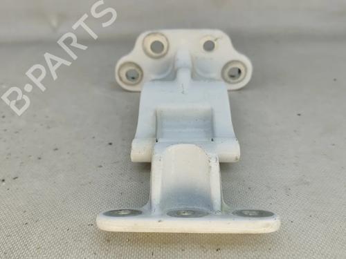 Used Hinge/Door check strap Hinge/Door check strap FORD TRANSIT CUSTOM V362 Van (FY, FZ) 2.0 EcoBlue mHEV (130 hp) 32496150 32496150