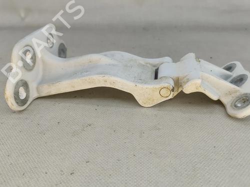 Used Hinge/Door check strap Hinge/Door check strap FORD TRANSIT CUSTOM V362 Van (FY, FZ) 2.0 EcoBlue mHEV (130 hp) 32496151 32496151