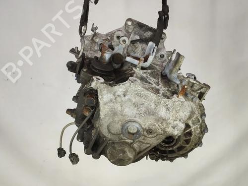 Gearbox MAZDA 6 Hatchback (GH) 2.0 MZR-CD (GH14) | BP32530387M3 - Image 2