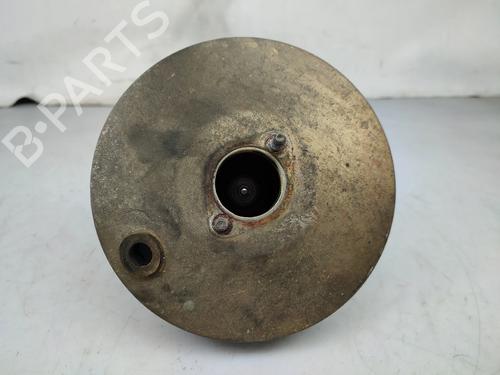 Used Servo brake Servo brake FIAT MAREA (185_) 1.4 80 12V (80 hp) 32429869 32429869
