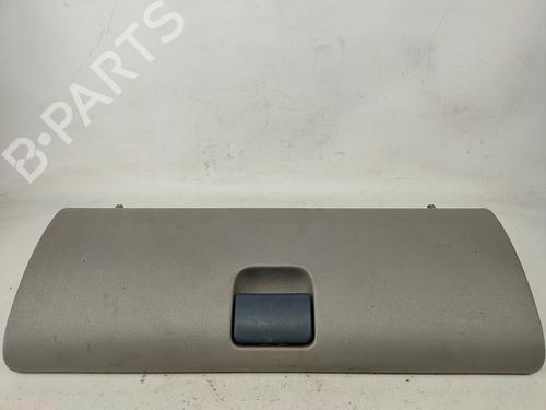 Used Glove box Glove box LAND ROVER FREELANDER I (L314) 2.0 DI 4x4 (98 hp) 31953664 31953664