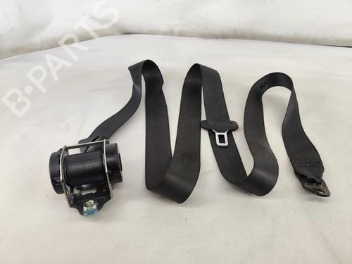 Pre-tensor trás esquerdo OPEL ASTRA J Sports Tourer (P10) 1.3 CDTI (35) (95 hp) 32508771