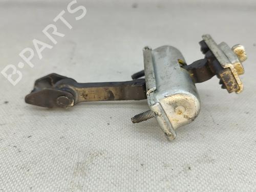 hingedoor-check-strap-ford-transit-custom-v362-van-fy-fz-2012-32496154 main image