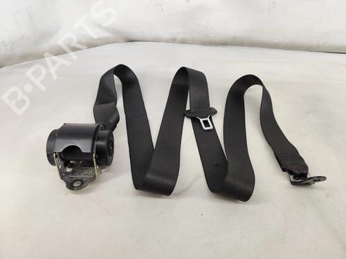 Used Rear center seatbelt Rear center seatbelt 32508772 32508772