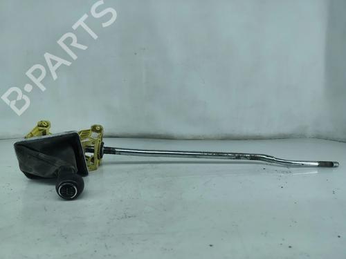 Used Gear lever Gear lever 32509801 32509801