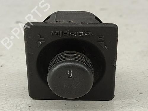 Used Mirror switch Mirror switch 31953683 31953683