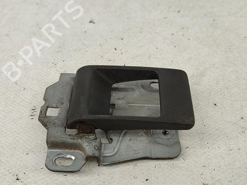 Used Front right interior door handle Front right interior door handle LAND ROVER FREELANDER I (L314) 2.0 DI 4x4 (98 hp) 31953686 31953686
