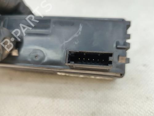 Electronic module FORD TRANSIT CUSTOM V362 Van (FY, FZ) 2.0 EcoBlue mHEV | BP32496156M83  - Image 6