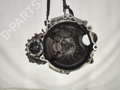 Used Gearbox Gearbox 32530391 32530391