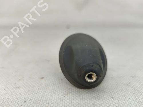 Antenne/Base FORD TRANSIT CUSTOM V362 Van (FY, FZ) 2.0 EcoBlue mHEV | BP32496157C140 - Image 2