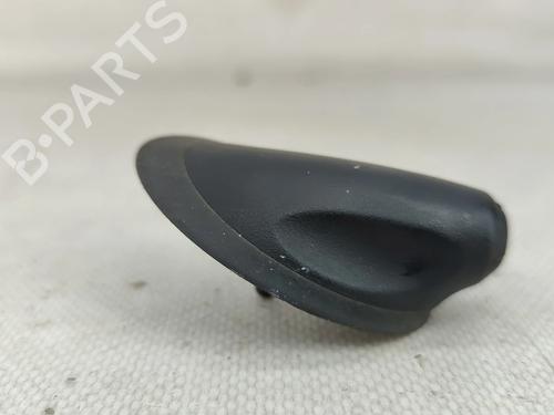 Antenne/Base FORD TRANSIT CUSTOM V362 Van (FY, FZ) 2.0 EcoBlue mHEV | BP32496157C140 - Image 3