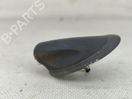 Antenne/Base FORD TRANSIT CUSTOM V362 Van (FY, FZ) 2.0 EcoBlue mHEV | BP32496157C140 - Image 4