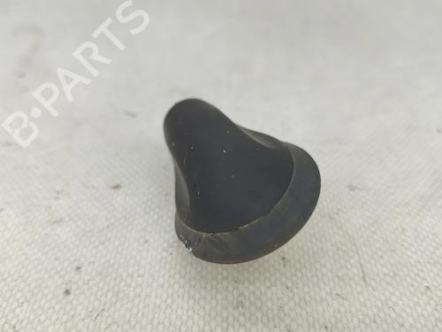 antennabase-ford-transit-custom-v362-van-fy-fz-2012-32496157 main image