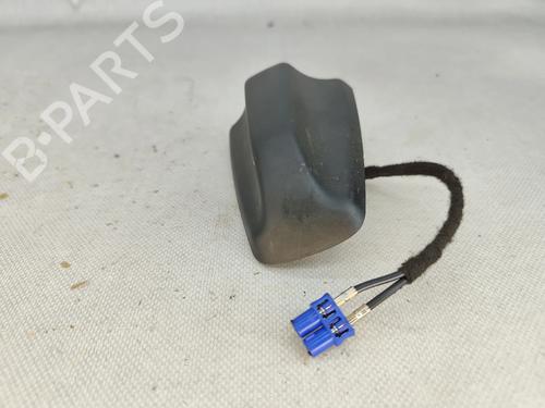 Used Antenna/Base Antenna/Base FORD TRANSIT CUSTOM V362 Van (FY, FZ) 2.0 EcoBlue mHEV (130 hp) 32496202 32496202