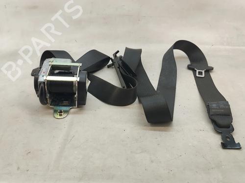 Used Front right seatbelt Front right seatbelt OPEL ASTRA J Sports Tourer (P10) 1.3 CDTI (35) (95 hp) 32508769 32508769