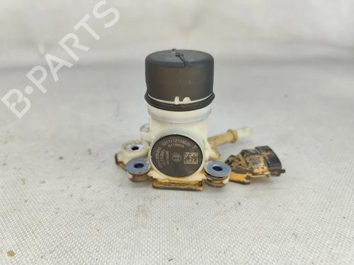 Used Other Other FORD TRANSIT CUSTOM V362 Van (FY, FZ) 2.0 EcoBlue mHEV (130 hp) 32502794 32502794