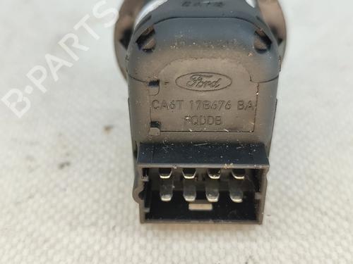 Mirror switch FORD TRANSIT CUSTOM V362 Van (FY, FZ) 2.0 EcoBlue mHEV | BP32496159I25  - Image 5