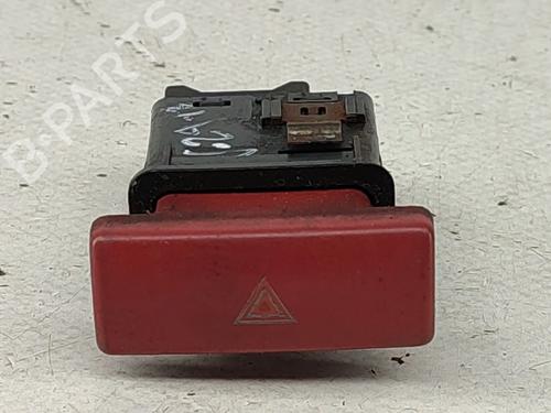 Used Warning switch Warning switch 31953682 31953682