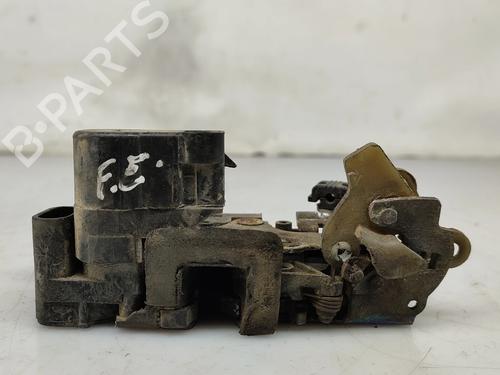Used Front left lock Front left lock FIAT MAREA (185_) 1.4 80 12V (80 hp) 32429873 32429873