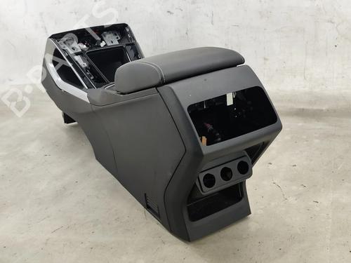 Midtkonsoll JAGUAR I-PACE (X590) EV400 AWD | BP32670414I22  - Image 7