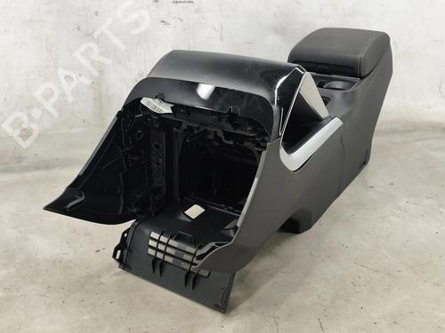 Midtkonsoll JAGUAR I-PACE (X590) EV400 AWD | BP32670414I22  - Image 6