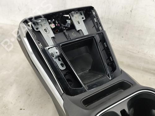 Midtkonsoll JAGUAR I-PACE (X590) EV400 AWD | BP32670414I22  - Image 8