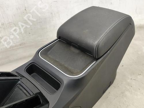 Midtkonsoll JAGUAR I-PACE (X590) EV400 AWD | BP32670414I22  - Image 9