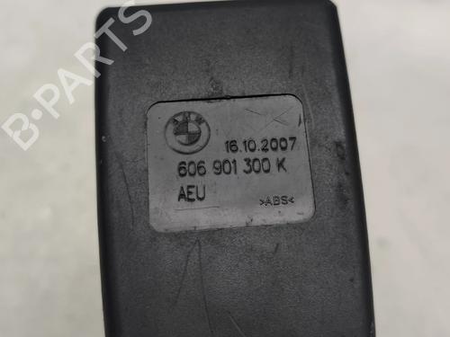 Seat buckle BMW 3 Touring (E91) 320 d | BP30649721I32 - Image 7