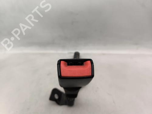 Seat buckle BMW 3 Touring (E91) 320 d | BP30649721I32 - Image 5