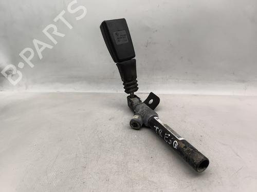 Seat buckle BMW 3 Touring (E91) 320 d | BP30649721I32 - Image 4
