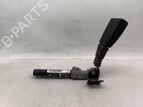 Seat buckle BMW 3 Touring (E91) 320 d | BP30649721I32 - Image 2