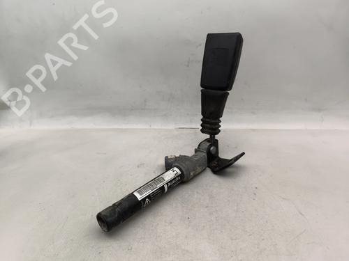 Seat buckle BMW 3 Touring (E91) 320 d | BP30649721I32 - Image 3