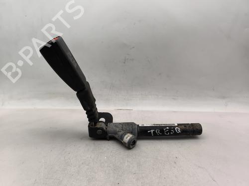 Used Seat buckle Seat buckle BMW 3 Touring (E91) 320 d (177 hp) 30649721 30649721