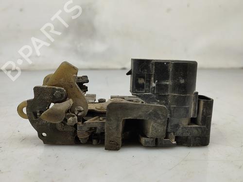 Used Front right lock Front right lock FIAT MAREA (185_) 1.4 80 12V (80 hp) 32429872 32429872