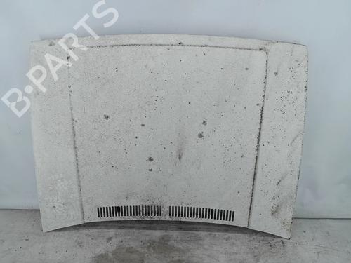 Panser Panser VW GOLF II (19E, 1G1) 1.6 D (54 hp) 32672708 32672708