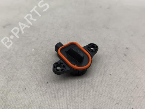 Electronic module JAGUAR I-PACE (X590) EV400 AWD | BP32530359M83 - Image 5