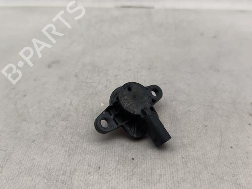 Electronic module JAGUAR I-PACE (X590) EV400 AWD | BP32530359M83 - Image 2