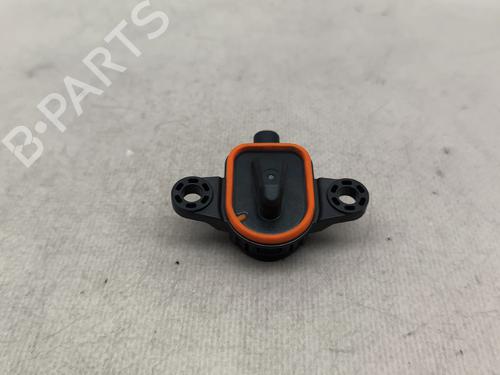 Electronic module JAGUAR I-PACE (X590) EV400 AWD | BP32530359M83 - Image 4
