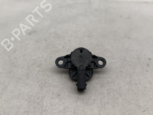 BP32530359M83 main image