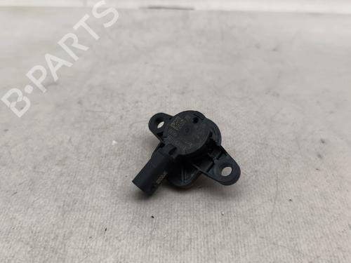 Electronic module JAGUAR I-PACE (X590) EV400 AWD | BP32530359M83 - Image 3