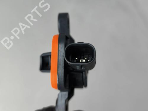 Electronic module JAGUAR I-PACE (X590) EV400 AWD | BP32530359M83 - Image 7