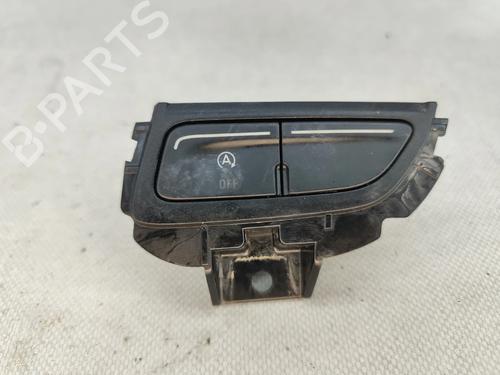 Used Switch Switch FORD TRANSIT CUSTOM V362 Van (FY, FZ) 2.0 EcoBlue mHEV (130 hp) 32496161 32496161